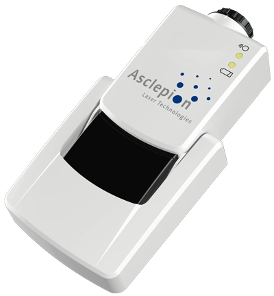 New MedioStar Laser Ιατρικής Αισθητικής