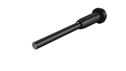 Romeo Anti Snoring System, Aesthetic Laser Medicine