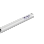 Romeo Anti Snoring System, Aesthetic Laser Medicine