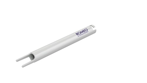 Romeo Anti Snoring System, Aesthetic Laser Medicine