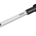 Romeo Anti Snoring System, Aesthetic Laser Medicine