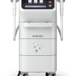New MedioStar Laser Ιατρικής Αισθητικής