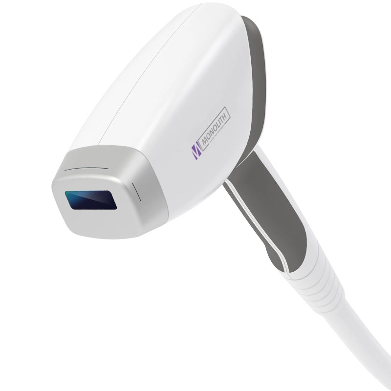 New MedioStar Laser Ιατρικής Αισθητικής