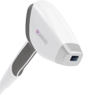 New MedioStar Laser Ιατρικής Αισθητικής