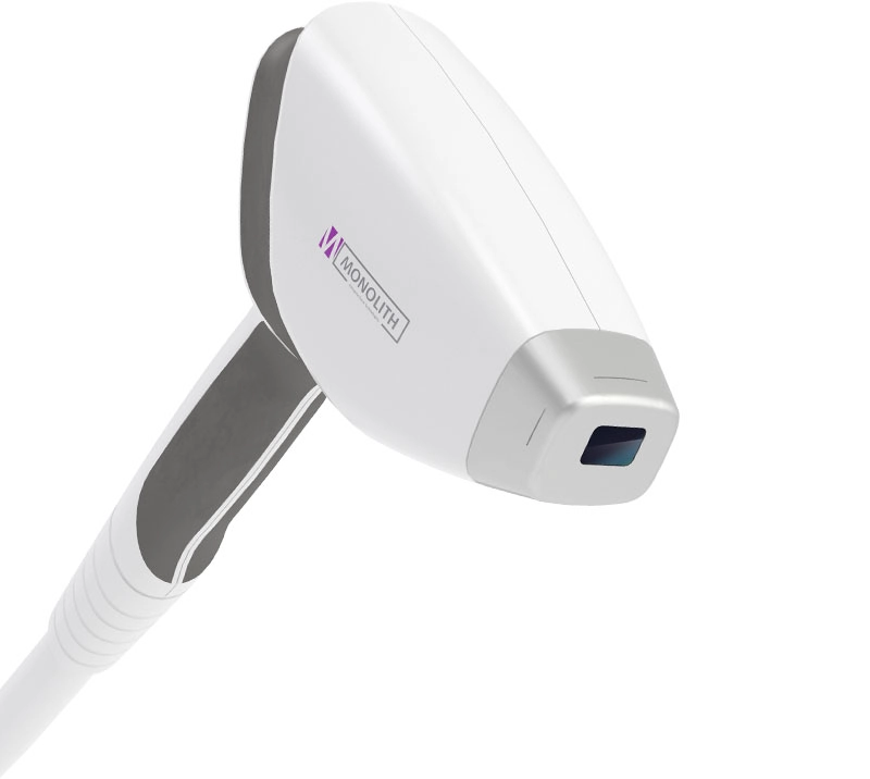 New MedioStar Laser Ιατρικής Αισθητικής