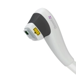 New MedioStar Laser Ιατρικής Αισθητικής