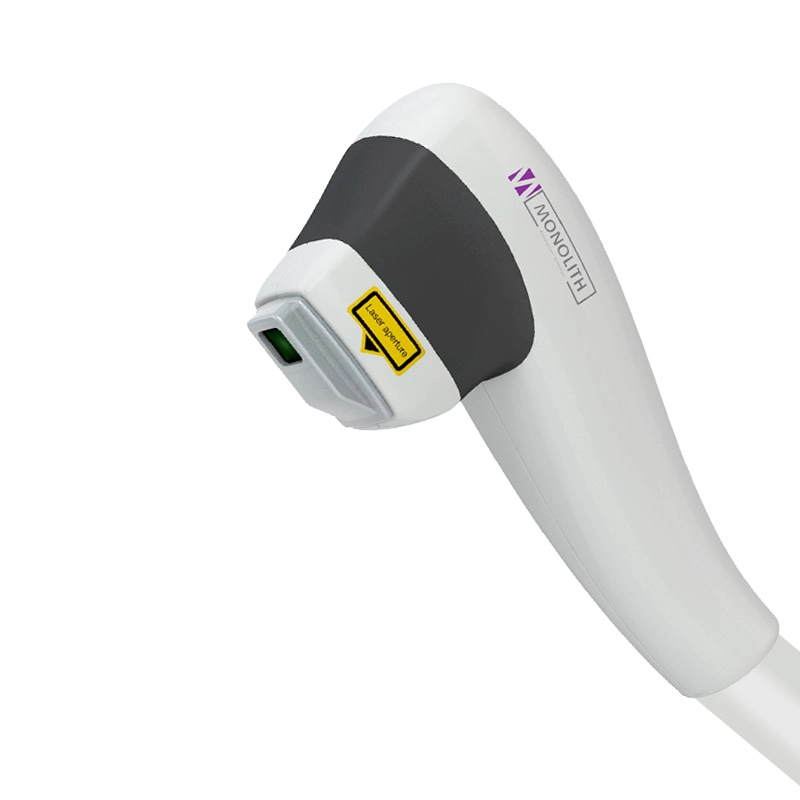 New MedioStar Laser Ιατρικής Αισθητικής