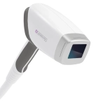 New MedioStar Laser Ιατρικής Αισθητικής