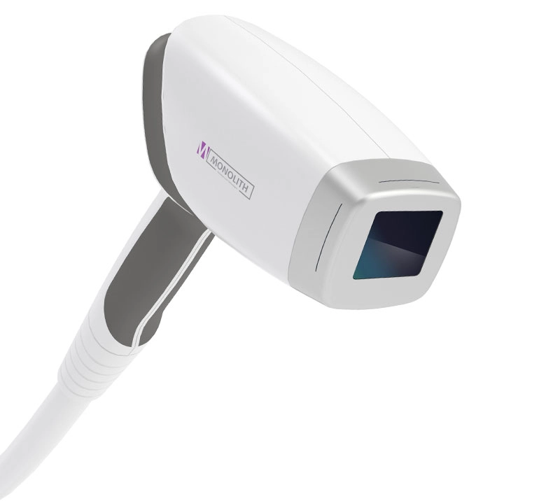 New MedioStar Laser Ιατρικής Αισθητικής