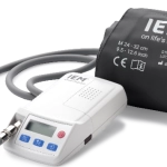 Holter Πίεσης, MOBIL-O-GRAPH