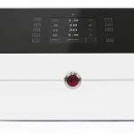 QUADROSTAR 940mm, Aesthetic Laser Medicine