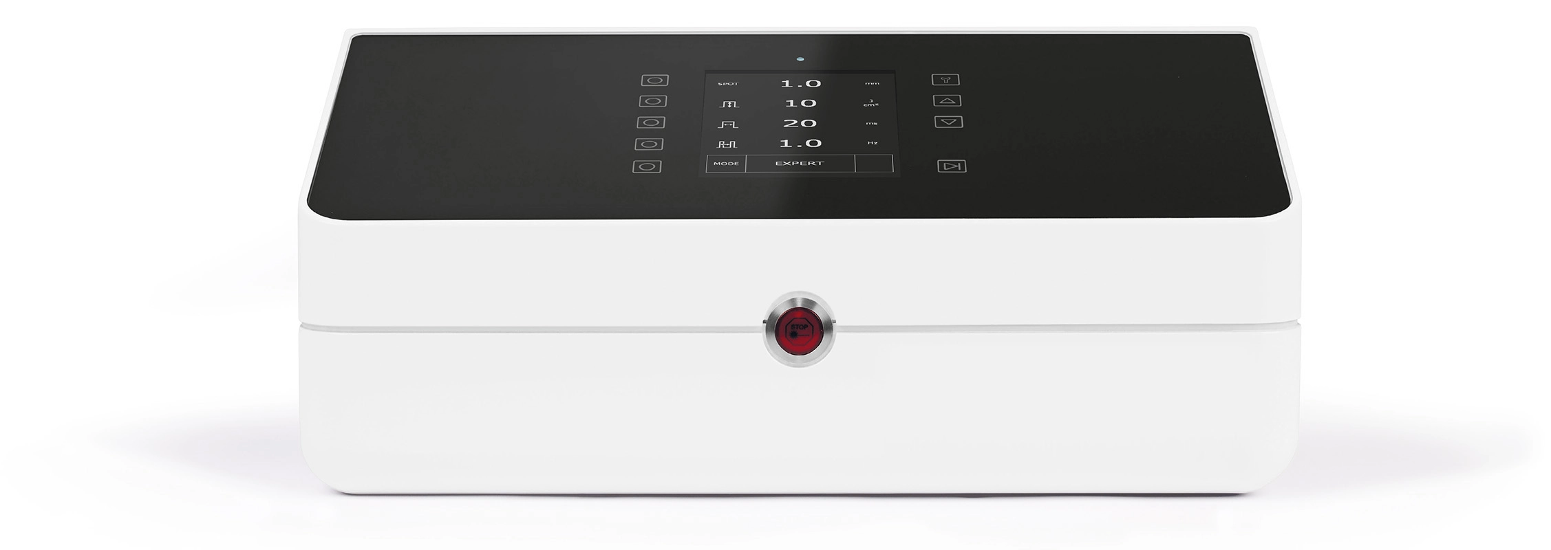 QUADROSTAR 940mm, Aesthetic Laser Medicine