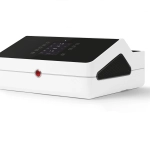 QUADROSTAR 940mm, Aesthetic Laser Medicine