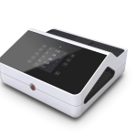 QUADROSTAR 940mm, Aesthetic Laser Medicine