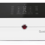 QUADROSTAR 980mm, Aesthetic Laser Medicine