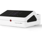 QUADROSTAR 980mm, Aesthetic Laser Medicine