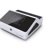 QUADROSTAR 980mm, Aesthetic Laser Medicine