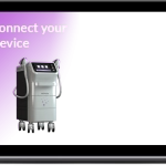 New MedioStar Laser Ιατρικής Αισθητικής