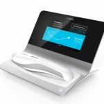 VIVATMO PRO, FeNO Measuring Device