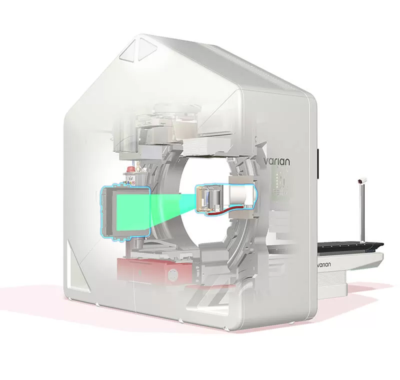 halcyon-comp3 HALCYON, HEALTH INNOVATION, ΑΚΤΙΝΟΘΕΡΑΠΕΙΑ