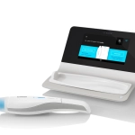 VIVATMO PRO, FeNO Measuring Device