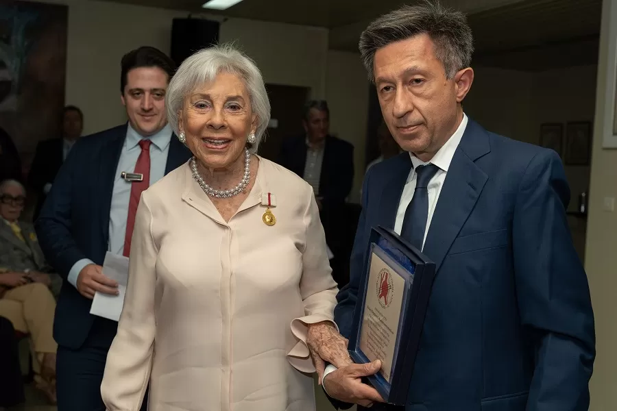 DSC06872 Υπερσύγχρονο ακτινοσκοπικό σύστημα C-ARM ZIEHM VISION RFD, δωρεά της Αλίκης Περρωτή-Κωνσταντοπούλου, Κωνσταντοπούλειο