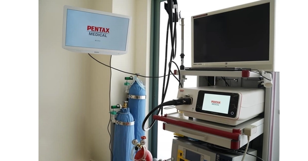 Ο Βιντεοεπεξεργαστής Imagina στην Καλαμάτα!