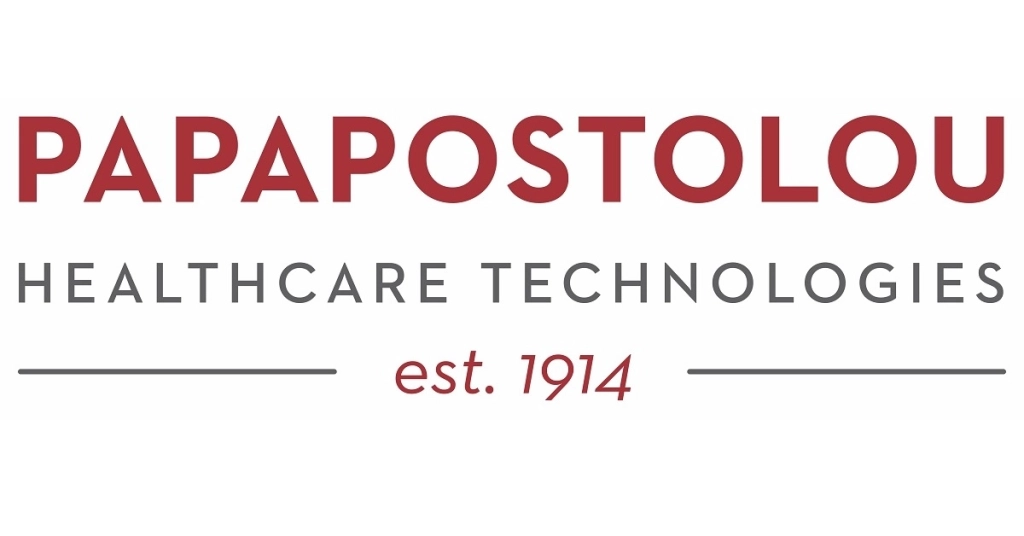 Θερινό Ωράριο Λειτουργίας