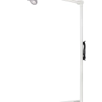 Triango, Προβολέας