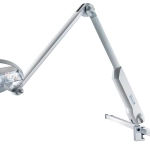 VISIANO, Προβολέας