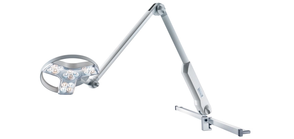 VISIANO, Προβολέας