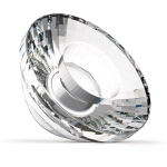 VISIANO, Προβολέας