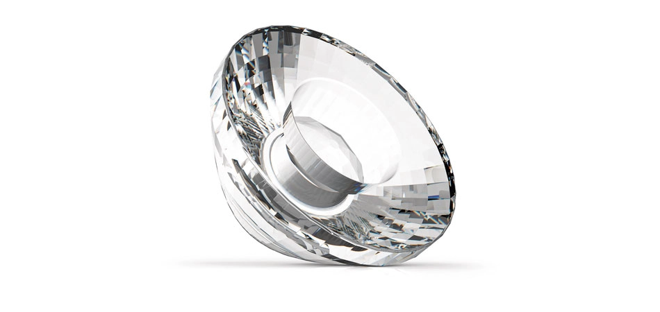 VISIANO, Προβολέας