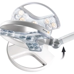 VISIANO, Προβολέας