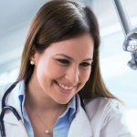 VISIANO, Προβολέας