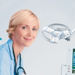 VISIANO, Προβολέας