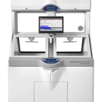 ADVANTAGE PLUS™ Pass-Thru Automated Endoscope Reprocessor