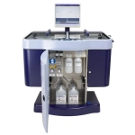 ADVANTAGE PLUS™ Automated Endoscope Reprocessor (AER)