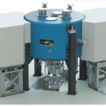 Best 15p Cyclotron (B15p)