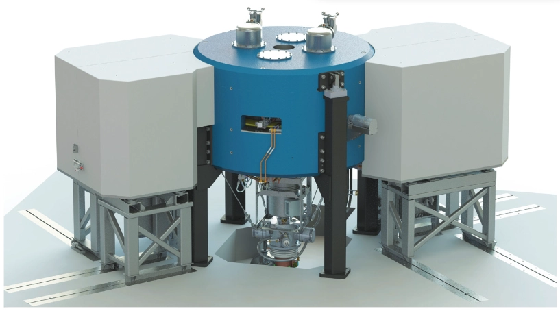 Κύκλοτρο Best 15p (B15p)