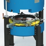 Best 15p Cyclotron (B15p)