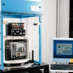 ABT BG-75 Biomarker Generator