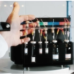 ABT BG-75 Biomarker Generator