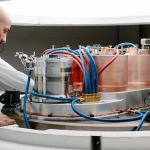 ABT BG-75 Biomarker Generator