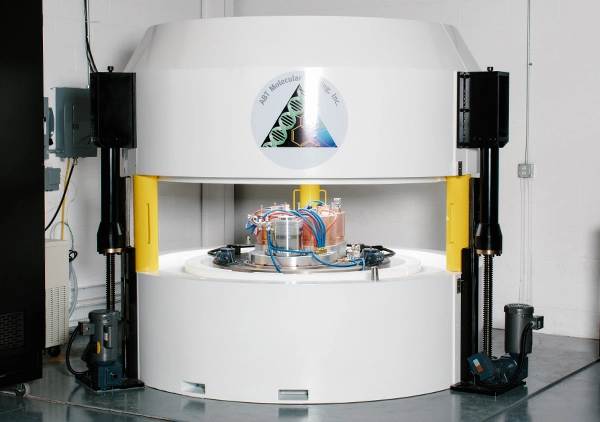 ABT BG-75 Biomarker Generator