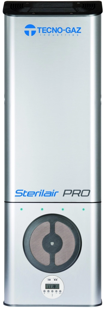 Sterilair Pro