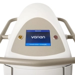 Σύστημα βραχυθεραπείας BRAVOS™