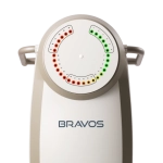 Σύστημα βραχυθεραπείας BRAVOS™
