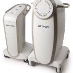 Σύστημα βραχυθεραπείας BRAVOS™