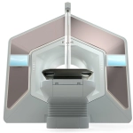 Ethos™, Θεραπεία